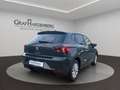 SEAT Ibiza Road Edition 1.0 TSI 85 kW (116 PS) 6-Gang Style Blauw - thumbnail 6