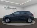 SEAT Ibiza Road Edition 1.0 TSI 85 kW (116 PS) 6-Gang Style Blauw - thumbnail 2
