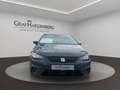 SEAT Ibiza Road Edition 1.0 TSI 85 kW (116 PS) 6-Gang Style Blauw - thumbnail 9