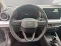 SEAT Ibiza Road Edition 1.0 TSI 85 kW (116 PS) 6-Gang Style Blauw - thumbnail 12