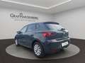 SEAT Ibiza Road Edition 1.0 TSI 85 kW (116 PS) 6-Gang Style Blauw - thumbnail 4