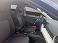 SEAT Ibiza Road Edition 1.0 TSI 85 kW (116 PS) 6-Gang Style Blauw - thumbnail 17