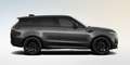 Land Rover Range Rover Sport [PHEV] HSE Dynamic P460e Gris - thumbnail 2