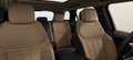 Land Rover Range Rover Sport [PHEV] HSE Dynamic P460e Gris - thumbnail 6