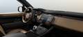 Land Rover Range Rover Sport [PHEV] HSE Dynamic P460e Gris - thumbnail 5