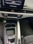 Audi A4 Avant 35 TDI/163 CV S tronic Business Advanced Negro - thumbnail 11