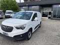 Opel Combo Cargo 1.6 Diesel 100CV S&S PC 1000kg Edition Wit - thumbnail 2