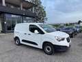 Opel Combo Cargo 1.6 Diesel 100CV S&S PC 1000kg Edition Wit - thumbnail 8