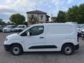Opel Combo Cargo 1.6 Diesel 100CV S&S PC 1000kg Edition Wit - thumbnail 6