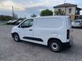 Opel Combo Cargo 1.6 Diesel 100CV S&S PC 1000kg Edition Wit - thumbnail 5