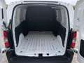 Opel Combo Cargo 1.6 Diesel 100CV S&S PC 1000kg Edition Wit - thumbnail 10