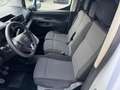 Opel Combo Cargo 1.6 Diesel 100CV S&S PC 1000kg Edition Blanc - thumbnail 15
