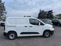 Opel Combo Cargo 1.6 Diesel 100CV S&S PC 1000kg Edition Wit - thumbnail 9