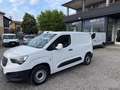 Opel Combo Cargo 1.6 Diesel 100CV S&S PC 1000kg Edition Wit - thumbnail 7
