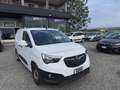 Opel Combo Cargo 1.6 Diesel 100CV S&S PC 1000kg Edition Wit - thumbnail 3