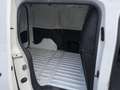 Opel Combo Cargo 1.6 Diesel 100CV S&S PC 1000kg Edition Wit - thumbnail 11