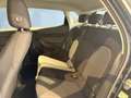SEAT Ibiza Reference Edition 1.0 80PS Schwarz - thumbnail 6