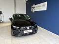 SEAT Ibiza Reference Edition 1.0 80PS Schwarz - thumbnail 2