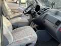 Mercedes-Benz Vito 114/Westfalia/Aufstelldach/Klima/Lift/AHK Silver - thumbnail 15