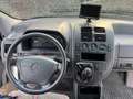Mercedes-Benz Vito 114/Westfalia/Aufstelldach/Klima/Lift/AHK Argintiu - thumbnail 12