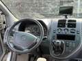 Mercedes-Benz Vito 114/Westfalia/Aufstelldach/Klima/Lift/AHK Ezüst - thumbnail 13