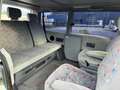 Mercedes-Benz Vito 114/Westfalia/Aufstelldach/Klima/Lift/AHK Argintiu - thumbnail 10