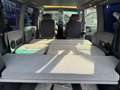 Mercedes-Benz Vito 114/Westfalia/Aufstelldach/Klima/Lift/AHK Argento - thumbnail 11