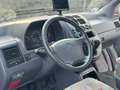 Mercedes-Benz Vito 114/Westfalia/Aufstelldach/Klima/Lift/AHK Срібний - thumbnail 14
