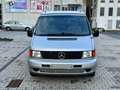 Mercedes-Benz Vito 114/Westfalia/Aufstelldach/Klima/Lift/AHK Ezüst - thumbnail 2