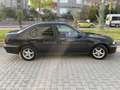 Rover 45 1.6 Classic - thumbnail 3