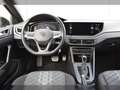 Volkswagen Taigo TSI R-Line DSG Rouge - thumbnail 11
