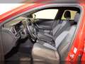 Volkswagen Taigo TSI R-Line DSG Rood - thumbnail 9