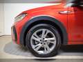 Volkswagen Taigo TSI R-Line DSG Rood - thumbnail 5