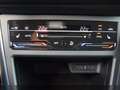 Volkswagen Taigo TSI R-Line DSG Rood - thumbnail 15