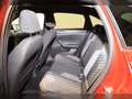 Volkswagen Taigo TSI R-Line DSG Rouge - thumbnail 8
