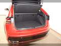 Volkswagen Taigo TSI R-Line DSG Rouge - thumbnail 7