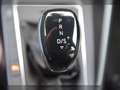 Volkswagen Taigo TSI R-Line DSG Rood - thumbnail 16