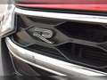 Volkswagen Taigo TSI R-Line DSG Rood - thumbnail 12