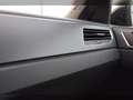Volkswagen Taigo TSI R-Line DSG Rood - thumbnail 17