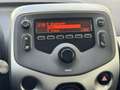 Peugeot 108 1.0 e-VTi Active Dealeronderhouden Airco Bleutooth Wit - thumbnail 7