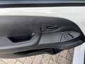 Peugeot 108 1.0 e-VTi Active Dealeronderhouden Airco Bleutooth Wit - thumbnail 22