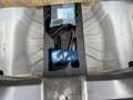 Peugeot 108 1.0 e-VTi Active Dealeronderhouden Airco Bleutooth Wit - thumbnail 18