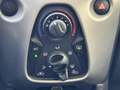 Peugeot 108 1.0 e-VTi Active Dealeronderhouden Airco Bleutooth Wit - thumbnail 5