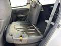 Peugeot 108 1.0 e-VTi Active Dealeronderhouden Airco Bleutooth Wit - thumbnail 25