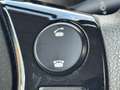 Peugeot 108 1.0 e-VTi Active Dealeronderhouden Airco Bleutooth Wit - thumbnail 6