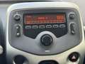 Peugeot 108 1.0 e-VTi Active Dealeronderhouden Airco Bleutooth Wit - thumbnail 24