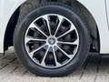 Peugeot 108 1.0 e-VTi Active Dealeronderhouden Airco Bleutooth Wit - thumbnail 15
