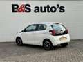 Peugeot 108 1.0 e-VTi Active Dealeronderhouden Airco Bleutooth Wit - thumbnail 12