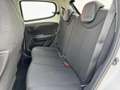 Peugeot 108 1.0 e-VTi Active Dealeronderhouden Airco Bleutooth Wit - thumbnail 26