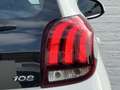 Peugeot 108 1.0 e-VTi Active Dealeronderhouden Airco Bleutooth Wit - thumbnail 20